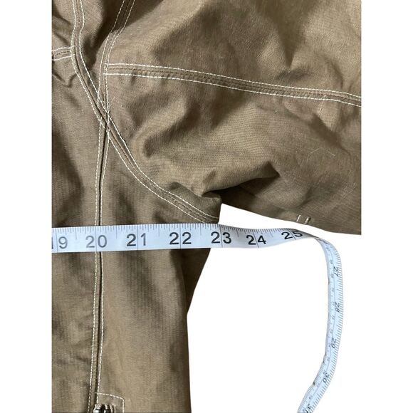 Sold - Picture 3 of 5